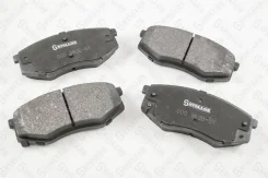 000 363b-sx ������ 000363bsx Stellox 000363BSX ����