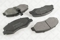 ��������� �������� 000376bsx Stellox 000376BSX ����
