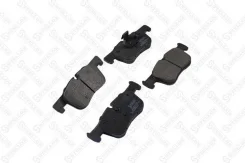 ������� ��������� 000400bsx Stellox 000400BSX ����