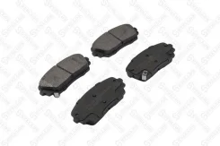 ������� ��������� 000402bsx Stellox 000402BSX ����