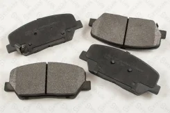 ������� ��������� 000436bsx Stellox 000436BSX ����