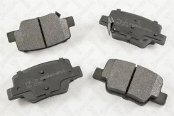 ��������� �������� 000437bsx Stellox 000437BSX ����