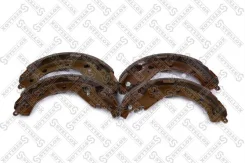 ���������� �������� 000502sx Stellox 000502SX ����