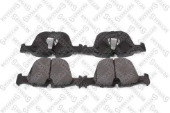 ������� ��������� 000503bsx Stellox 000503BSX ����