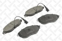 ������� ��������� 000505bsx Stellox 000505BSX ����