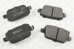 ������� ��������� 000541bsx Stellox 000541BSX ����