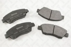 ������� ��������� 000544bsx Stellox 000544BSX ����