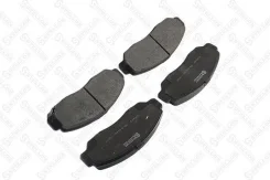 ������� ��������� 000546bsx Stellox 000546BSX ����