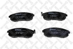 ������� ��������� 000553bsx Stellox 000553BSX ����