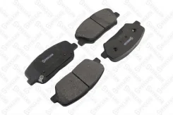 ������� ��������� 000556bsx Stellox 000556BSX ����