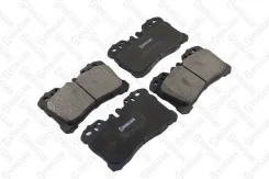 ������� ��������� 000562bsx Stellox 000562BSX ����