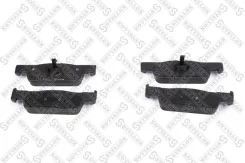 ������� ��������� 000572bsx Stellox 000572BSX ����