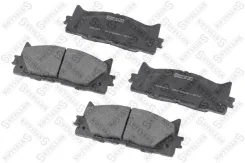 ������� ��������� 000579bsx Stellox 000579BSX ����