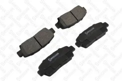 ������� ��������� 000581bsx Stellox 000581BSX ����