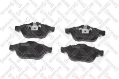 ������� ��������� 000574bsx Stellox 000574BSX ����
