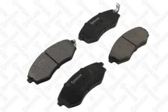 ������� ��������� 000576bsx Stellox 000576BSX ����