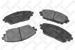 ������� ��������� 000654bsx Stellox 000654BSX ����