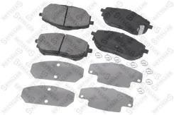 ������� ��������� 000655bsx Stellox 000655BSX ����