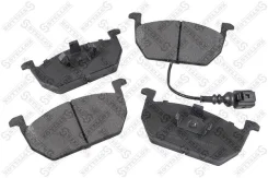 ������� ��������� 000658bsx Stellox 000658BSX ����