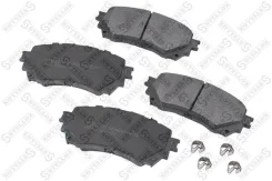 ������� ��������� 000656bsx Stellox 000656BSX ����