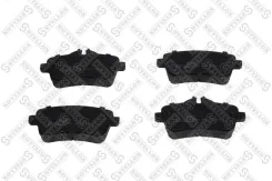 ��������� �������� 000659bsx Stellox 000659BSX ����