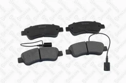 ��������� �������� 000670bsx Stellox 000670BSX ����
