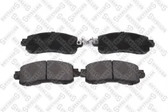������� ��������� 000676bsx Stellox 000676BSX ����