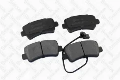 ��������� �������� 000684bsx Stellox 000684BSX ����