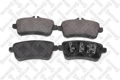 000 728B-SX_������ 000728bsx Stellox 000728BSX ����