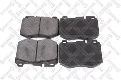 000 730b-sx_������ 000730bsx Stellox 000730BSX ����