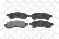 000 735B-SX_������ 000735bsx Stellox 000735BSX ����