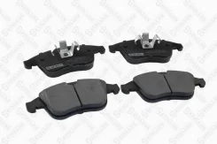 ������� ��������� 002002bsx Stellox 002002BSX ����