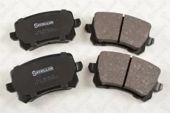 ������� ��������� 002001bsx Stellox 002001BSX ����