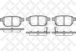 002 008-sx /1286 02 002008sx Stellox 002008SX ����
