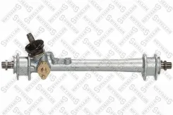 00-35002-sx ����� 0035002sx Stellox 0035002SX ����