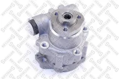 00-35510-sx ����� 0035510sx Stellox 0035510SX ����