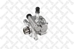 00-36400-SX_����� 0036400sx Stellox 0036400SX ����