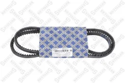 ������� MAN RVI VO 0101400sx Stellox 0101400SX ����