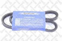 0130875 sx ������ 0130875sx Stellox 0130875SX ����
