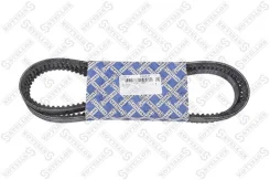 �������omn daf/ive 0131475sx Stellox 0131475SX ����