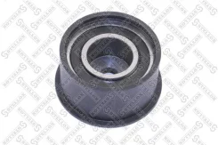 03-40007-sx ����� 0340007sx Stellox 0340007SX ����