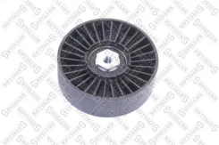 03-40004-sx ����� 0340004sx Stellox 0340004SX ����