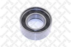 03-40016-sx ����� 0340016sx Stellox 0340016SX ����
