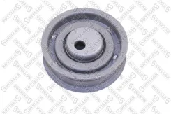 ����� ���������� � 0340012sx Stellox 0340012SX ����