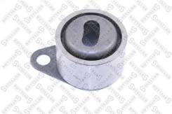    0340019sx Stellox 03-40019-sx 0340019SX 