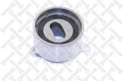 03-40014-sx ����� 0340014sx Stellox 0340014SX ����