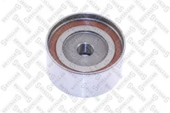 03-40026-sx ����� 0340026sx Stellox 0340026SX ����