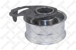 03-40027-sx_����� 0340027sx Stellox 0340027SX ����