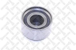 03-40046-sx ����� 0340046sx Stellox 0340046SX ����