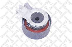    0340053sx Stellox 03-40053-sx 0340053SX 
